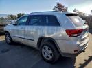 Jeep Grand Cherokee Laredo Image 2