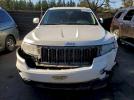 Jeep Grand Cherokee Laredo Image 7