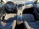 Jeep Grand Cherokee Laredo Image 8
