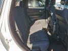 Jeep Grand Cherokee Laredo Image 12
