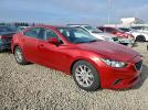 Mazda 6 Sport Image 4