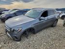 Mercedes-Benz GLC 300 4matic Image 1