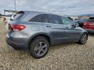 Mercedes-Benz GLC 300 4matic Image 3