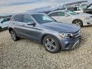 Mercedes-Benz GLC 300 4matic Image 7