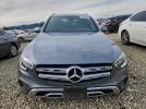 Mercedes-Benz GLC 300 4matic Image 4