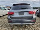 Mercedes-Benz GLC 300 4matic Image 5