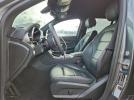 Mercedes-Benz GLC 300 4matic Image 2