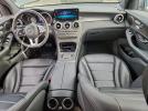 Mercedes-Benz GLC 300 4matic Image 9