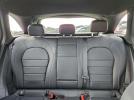 Mercedes-Benz GLC 300 4matic Image 10