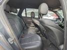 Mercedes-Benz GLC 300 4matic Image 8