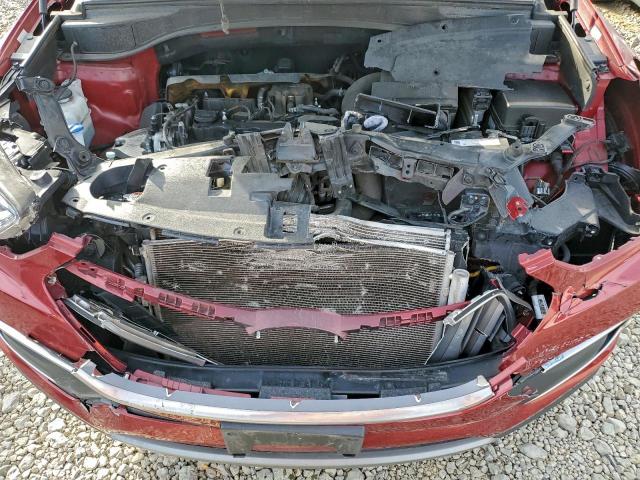 Hyundai SANTA FE Image 10