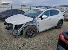 Lexus NX 350h Base Image 1
