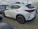 Lexus NX 350h Base Image 4