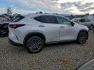 Lexus NX 350h Base Image 3