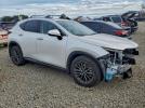 Lexus NX 350h Base Image 8