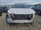 Lexus NX 350h Base Image 6