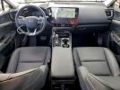 Lexus NX 350h Base Image 9