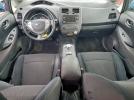 Nissan LEAF S Image 8
