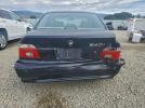 BMW 5 Series I Image 2