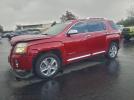 GMC Terrain Denali Image 1