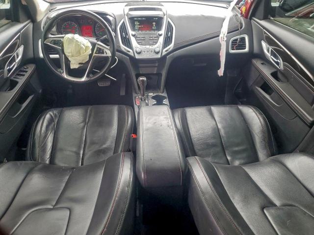 GMC Terrain Denali Image 12