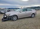 Lexus Es 350 Image 1
