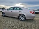 Lexus Es 350 Image 5