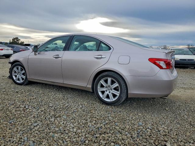 Lexus Es 350 Image 5