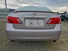 Lexus Es 350 Image 6