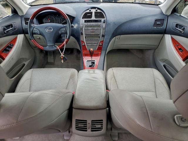 Lexus Es 350 Image 12