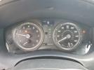 Lexus Es 350 Image 7