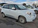 FIAT 500 Easy Image 4