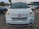 FIAT 500 Easy Image 12