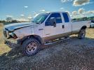 Ford F-350 Srw Super Duty Image 1