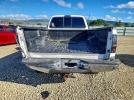 Ford F-350 Srw Super Duty Image 9