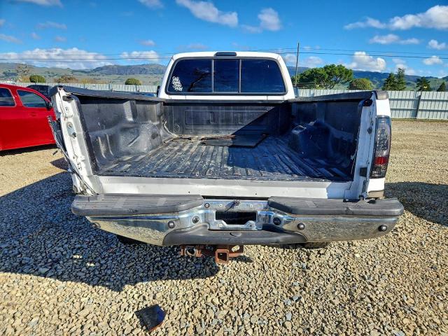 Ford F-350 Srw Super Duty Image 9