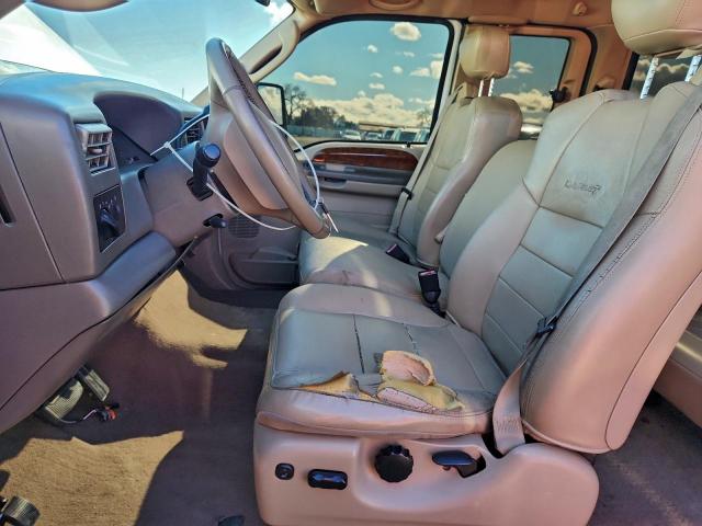 Ford F-350 Srw Super Duty Image 2