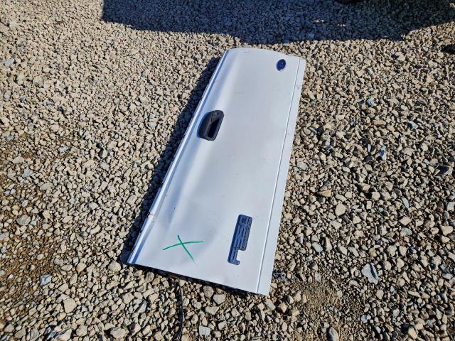 Ford F-350 Srw Super Duty Image 12