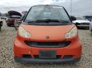 Smart fortwo Passion Image 5