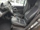 Smart fortwo Passion Image 7