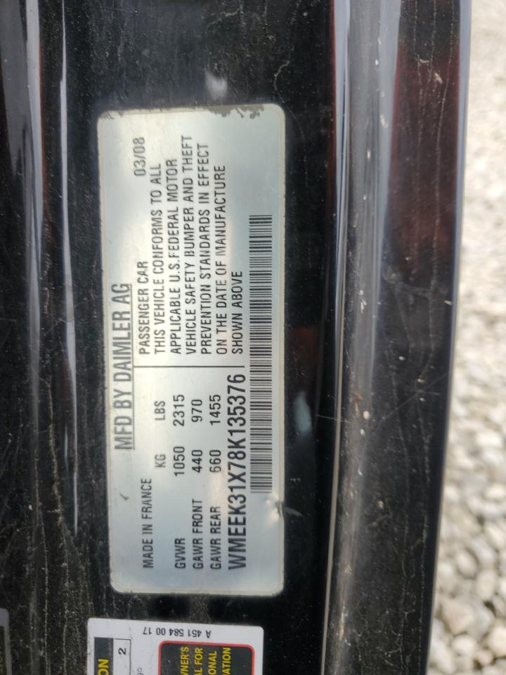 Smart fortwo Passion Image 4