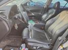 Lexus Is 250 Image 11