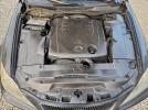 Lexus Is 250 Image 10