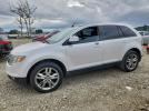 Ford Edge Sel Image 1