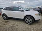 Ford Edge Sel Image 10