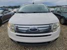 Ford Edge Sel Image 4