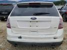 Ford Edge Sel Image 2