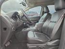 Ford Edge Sel Image 11