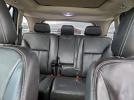 Ford Edge Sel Image 6