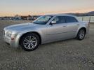 Chrysler 300 Touring Image 1
